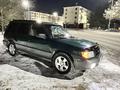 Subaru Forester 1999 годаfor2 700 000 тг. в Астана – фото 4