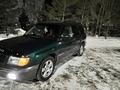 Subaru Forester 1999 годаfor2 700 000 тг. в Астана – фото 3