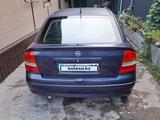 Opel Astra 1999 годаүшін1 277 777 тг. в Алматы – фото 3