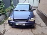 Opel Astra 1999 годаүшін1 277 777 тг. в Алматы – фото 4