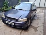 Opel Astra 1999 годаүшін1 277 777 тг. в Алматы – фото 5