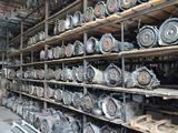 АКПП за 1 000 тг. в Алматы