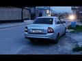 ВАЗ (Lada) Priora 2170 2014 годаүшін2 400 000 тг. в Шымкент – фото 2