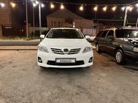 Toyota Corolla 2011 годаүшін7 200 000 тг. в Шымкент