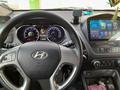 Hyundai Tucson 2015 годаfor8 300 000 тг. в Алматы – фото 12