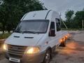 IVECO  Daily 2012 года за 5 800 000 тг. в Алматы