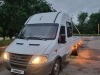 IVECO  Daily 2012 года за 5 800 000 тг. в Алматы
