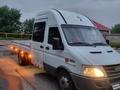 IVECO  Daily 2012 года за 5 800 000 тг. в Алматы – фото 2