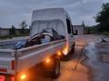 IVECO  Daily 2012 года за 5 800 000 тг. в Алматы – фото 4