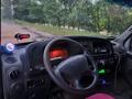 IVECO  Daily 2012 года за 5 800 000 тг. в Алматы – фото 5