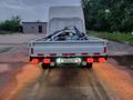 IVECO  Daily 2012 года за 5 800 000 тг. в Алматы – фото 7