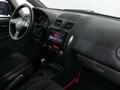 Suzuki SX4 2011 года за 5 690 000 тг. в Астана – фото 15