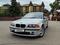 BMW 325 2001 годаүшін3 900 000 тг. в Алматы