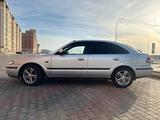 Mazda 626 1998 годаүшін3 500 000 тг. в Актау – фото 2