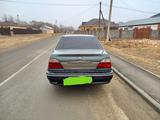 Daewoo Nexia 2005 годаfor600 000 тг. в Кызылорда – фото 2