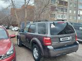 Ford Escape 2010 годаүшін6 500 000 тг. в Усть-Каменогорск