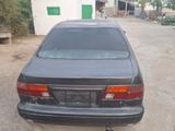 Nissan Sunny 1996 года за 350 000 тг. в Алматы