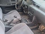 Nissan Sunny 1996 года за 350 000 тг. в Алматы – фото 2