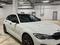 BMW 330 2019 года за 17 500 000 тг. в Астана
