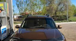 Renault Duster 2013 года за 4 000 000 тг. в Костанай – фото 2