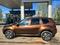 Renault Duster 2013 года за 4 000 000 тг. в Костанай
