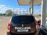 Renault Duster 2013 годаүшін4 000 000 тг. в Костанай – фото 3