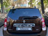 Renault Duster 2013 годаүшін4 000 000 тг. в Костанай – фото 4