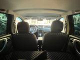 Renault Duster 2013 годаүшін4 000 000 тг. в Костанай – фото 5