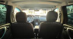 Renault Duster 2013 года за 4 000 000 тг. в Костанай – фото 5