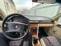 Mercedes-Benz E 200 1990 года за 1 000 000 тг. в Уральск