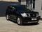 Nissan Patrol 2011 года за 12 500 000 тг. в Алматы