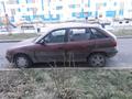 Opel Astra 1991 года за 500 000 тг. в Алматы – фото 6