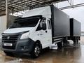 ГАЗ ГАЗель NEXT 2024 года за 16 000 000 тг. в Кызылорда – фото 3