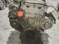 Двигатель Nissan sr20 2.0Lүшін320 000 тг. в Караганда