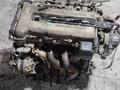 Двигатель Nissan sr20 2.0Lүшін320 000 тг. в Караганда – фото 4