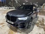 BMW X5 2021 года за 40 000 000 тг. в Астана – фото 4