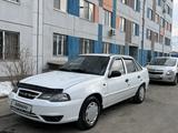 Daewoo Nexia 2012 годаүшін2 250 000 тг. в Алматы – фото 3