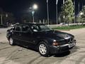 BMW 523 1997 годаүшін2 950 000 тг. в Тараз – фото 8