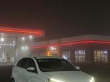 ВАЗ (Lada) XRAY 2017 года за 3 200 000 тг. в Атырау