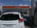 ВАЗ (Lada) XRAY 2017 года за 3 200 000 тг. в Атырау – фото 3