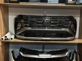 Кузовные автозапчасти на все модели Hyundai и Kia новые и б/уfor1 000 тг. в Шымкент