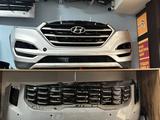 Кузовные автозапчасти на все модели Hyundai и Kia новые и б/уfor1 000 тг. в Шымкент – фото 3