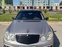 Mercedes-Benz E 500 2002 года за 7 000 000 тг. в Шымкент