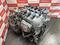 Engine контрактный на Nissan,Ниссан двигатель за 246 400 тг. в Алматы