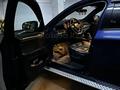 BMW X6 2008 годаfor9 000 000 тг. в Алматы – фото 2