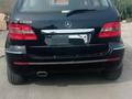 Mercedes-Benz B 200 2006 годаfor5 200 000 тг. в Астана – фото 13