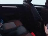 Mercedes-Benz B 200 2006 годаүшін3 950 000 тг. в Астана – фото 2