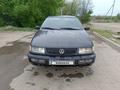 Volkswagen Passat 1994 годаүшін1 350 000 тг. в Уральск – фото 7