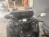 Русская Механика  РМ 500 2014 года за 2 800 000 тг. в Талдыкорган – фото 3