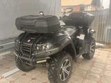 Русская Механика  РМ 500 2014 года за 2 800 000 тг. в Талдыкорган